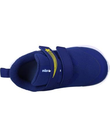 Sapatilhas de Menino nike ZAPATILLAS NINO MODELO STAR COLOR AZUL 400 400