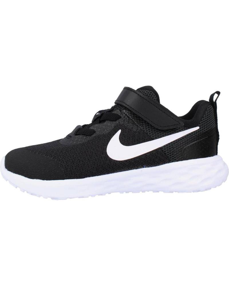 Sneaker-De-Niña-NIKE-ZAPATILLAS-NINO-MODELO-REVOLUTION-6-BABY-COLOR-NEGRO-003