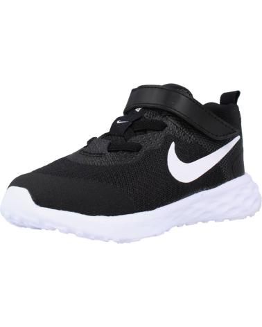 Sneaker-De-Niña-NIKE-ZAPATILLAS-NINO-MODELO-REVOLUTION-6-BABY-COLOR-NEGRO-003