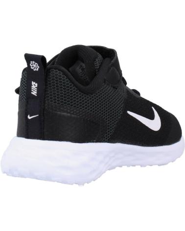 Sneaker-De-Niña-NIKE-ZAPATILLAS-NINO-MODELO-REVOLUTION-6-BABY-COLOR-NEGRO-003