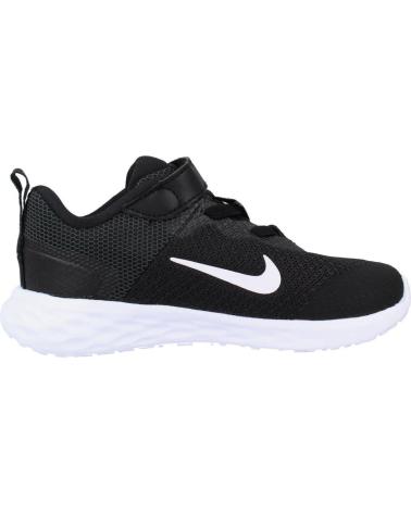 Sneaker-De-Niña-NIKE-ZAPATILLAS-NINO-MODELO-REVOLUTION-6-BABY-COLOR-NEGRO-003