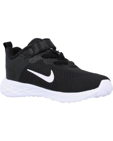 Sneaker-De-Niña-NIKE-ZAPATILLAS-NINO-MODELO-REVOLUTION-6-BABY-COLOR-NEGRO-003
