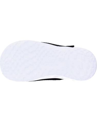 Sneaker-De-Niña-NIKE-ZAPATILLAS-NINO-MODELO-REVOLUTION-6-BABY-COLOR-NEGRO-003
