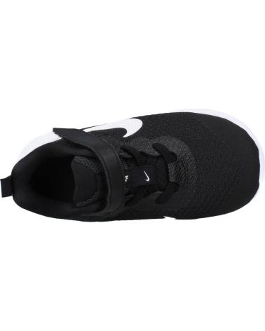 Sneaker-De-Niña-NIKE-ZAPATILLAS-NINO-MODELO-REVOLUTION-6-BABY-COLOR-NEGRO-003