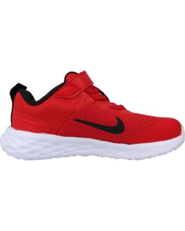 Sneaker-De-Niña-NIKE-ZAPATILLAS-NINO-MODELO-REVOLUTION-6-BABY-COLOR-ROJO-607