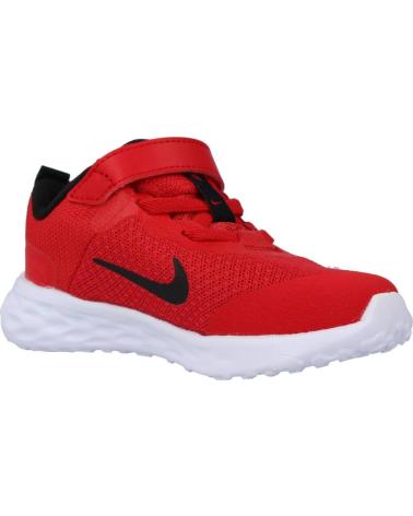 Sneaker-De-Niña-NIKE-ZAPATILLAS-NINO-MODELO-REVOLUTION-6-BABY-COLOR-ROJO-607