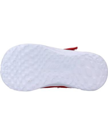 Sneaker-De-Niña-NIKE-ZAPATILLAS-NINO-MODELO-REVOLUTION-6-BABY-COLOR-ROJO-607
