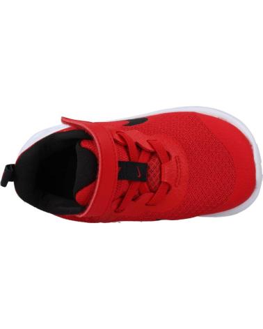 Sneaker-De-Niña-NIKE-ZAPATILLAS-NINO-MODELO-REVOLUTION-6-BABY-COLOR-ROJO-607