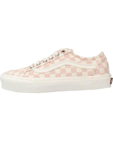 Chaussures-De-Sport-De-Mujer-VANS-OFF-THE-WALL-ZAPATILLAS-MUJER-VANS-MODELO-UA-OLD-SKOOL-TAPERED-E-COLOR-RO-PCHKEENNAT
