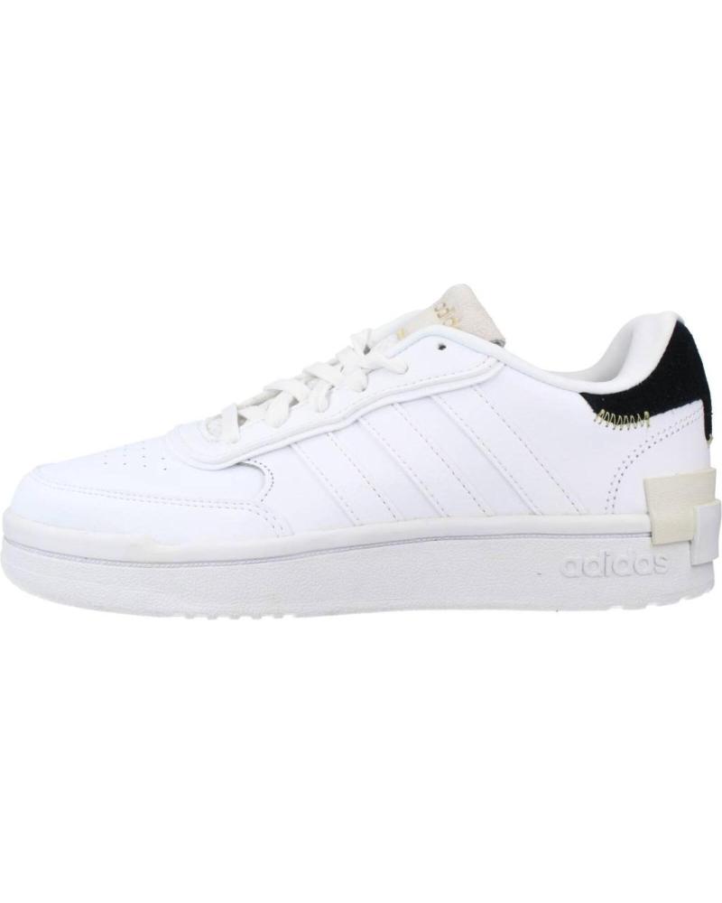 Scarpe sport per Donna ADIDAS GW0346 POSTMOVE SE FTWWHT-FTWWHT-CBLACK