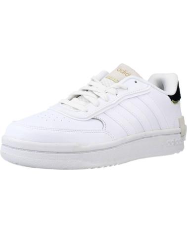 Scarpe sport per Donna ADIDAS GW0346 POSTMOVE SE FTWWHT-FTWWHT-CBLACK