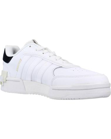 Scarpe sport per Donna ADIDAS GW0346 POSTMOVE SE FTWWHT-FTWWHT-CBLACK