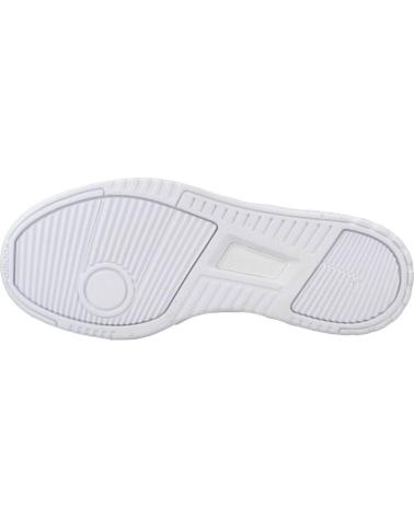 Scarpe sport per Donna ADIDAS GW0346 POSTMOVE SE FTWWHT-FTWWHT-CBLACK
