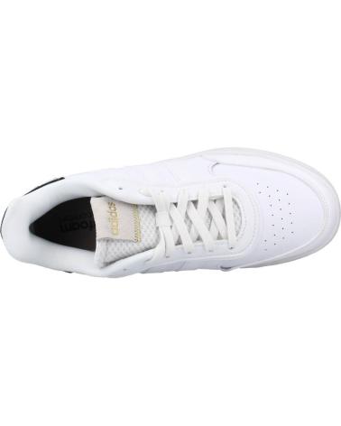 Scarpe sport per Donna ADIDAS GW0346 POSTMOVE SE FTWWHT-FTWWHT-CBLACK