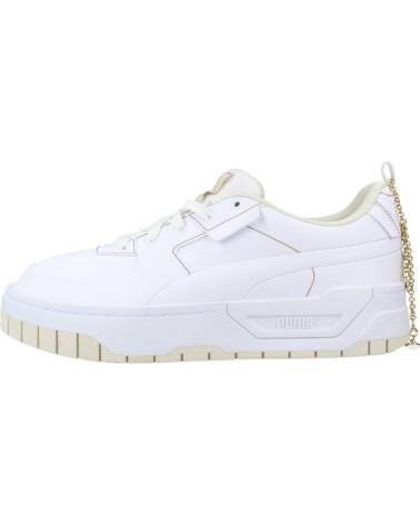 Scarpe sport per Donna PUMA ZAPATILLAS CALI DREAM INFUSE WNS WHITE