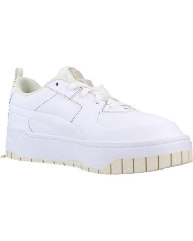 Scarpe sport per Donna PUMA ZAPATILLAS CALI DREAM INFUSE WNS WHITE
