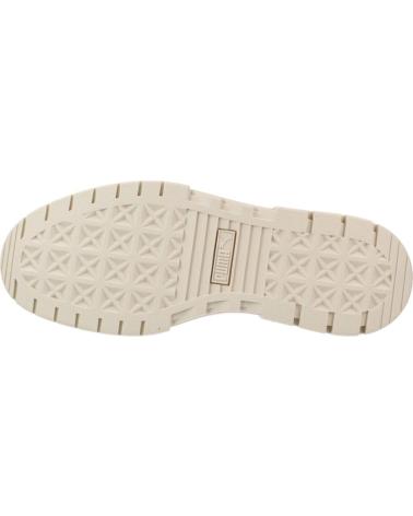 Sapatilhas de Mulher PUMA ZAPATILLAS MUJER MODELO MAYZE INFUSE WNS COLOR BLANCO WHITE