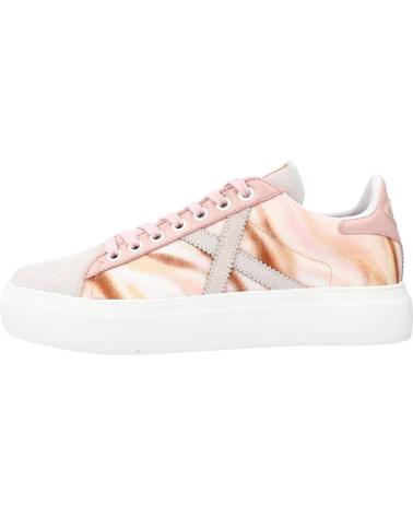 Chaussures-De-Sport-De-Mujer-MUNICH-ZAPATILLAS-MUJER-MODELO-RETE-SKY-26-COLOR-ROSA-026