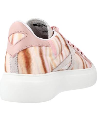 Sapatilhas-De-Mujer-MUNICH-ZAPATILLAS-MUJER-MODELO-RETE-SKY-26-COLOR-ROSA-026