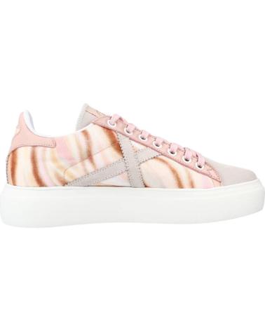 Sapatilhas-De-Mujer-MUNICH-ZAPATILLAS-MUJER-MODELO-RETE-SKY-26-COLOR-ROSA-026