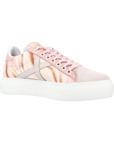 Sapatilhas-De-Mujer-MUNICH-ZAPATILLAS-MUJER-MODELO-RETE-SKY-26-COLOR-ROSA-026