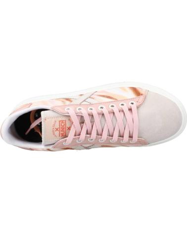 Sapatilhas-De-Mujer-MUNICH-ZAPATILLAS-MUJER-MODELO-RETE-SKY-26-COLOR-ROSA-026