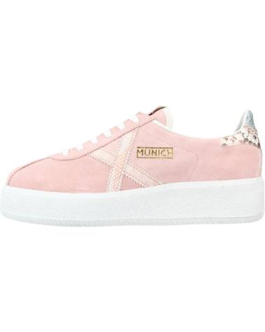 Sapatilhas-De-Mujer-MUNICH-ZAPATILLAS-MUJER-MODELO-BARRU-SKY-78-COLOR-ROSA-078