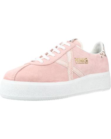 Sapatilhas-De-Mujer-MUNICH-ZAPATILLAS-MUJER-MODELO-BARRU-SKY-78-COLOR-ROSA-078