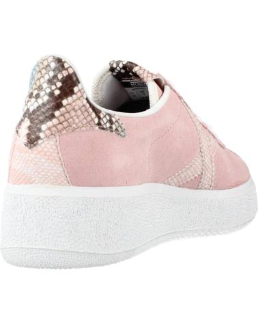 Sapatilhas-De-Mujer-MUNICH-ZAPATILLAS-MUJER-MODELO-BARRU-SKY-78-COLOR-ROSA-078