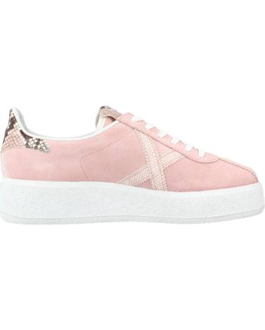 Zapatillas-Deporte-De-Mujer-MUNICH-ZAPATILLAS-MUJER-MODELO-BARRU-SKY-78-COLOR-ROSA-078