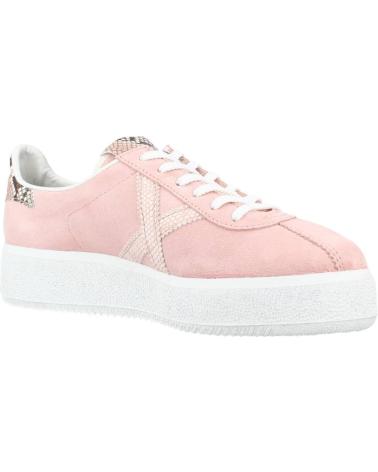Sapatilhas-De-Mujer-MUNICH-ZAPATILLAS-MUJER-MODELO-BARRU-SKY-78-COLOR-ROSA-078