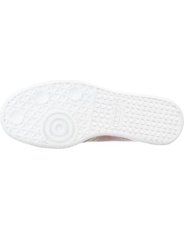 Sapatilhas-De-Mujer-MUNICH-ZAPATILLAS-MUJER-MODELO-BARRU-SKY-78-COLOR-ROSA-078