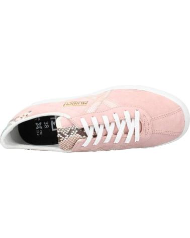 Sapatilhas-De-Mujer-MUNICH-ZAPATILLAS-MUJER-MODELO-BARRU-SKY-78-COLOR-ROSA-078