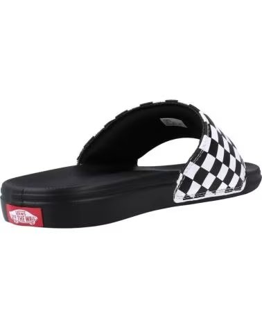 VANS OFF THE WALL CHANCLAS VANS EN PARA HOMBRE MULTICOLOR