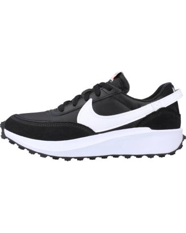 Zapatillas-Deporte-De-Mujer-NIKE-DH9523-002-NEGRO