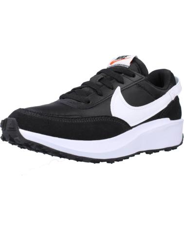 Sapatilhas-De-Mujer-NIKE-DH9523-002-NEGRO