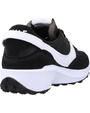 Sapatilhas-De-Mujer-NIKE-DH9523-002-NEGRO