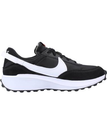 Sapatilhas-De-Mujer-NIKE-DH9523-002-NEGRO