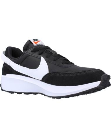 Sapatilhas-De-Mujer-NIKE-DH9523-002-NEGRO
