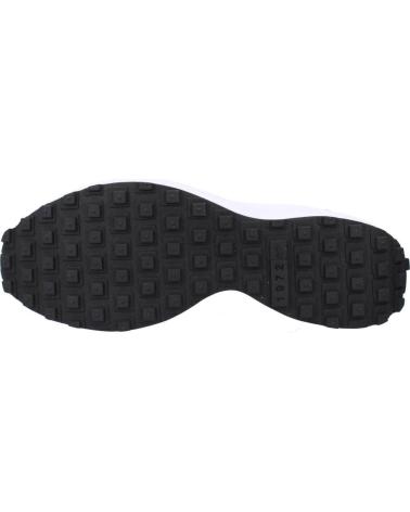 Sapatilhas-De-Mujer-NIKE-DH9523-002-NEGRO