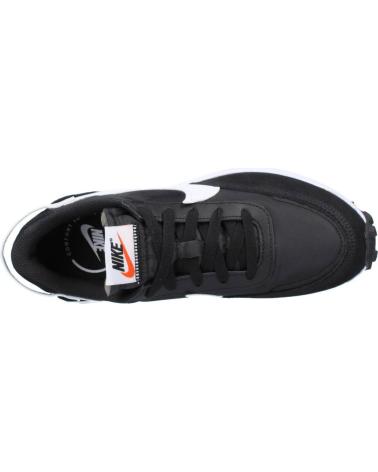 Sapatilhas-De-Mujer-NIKE-DH9523-002-NEGRO