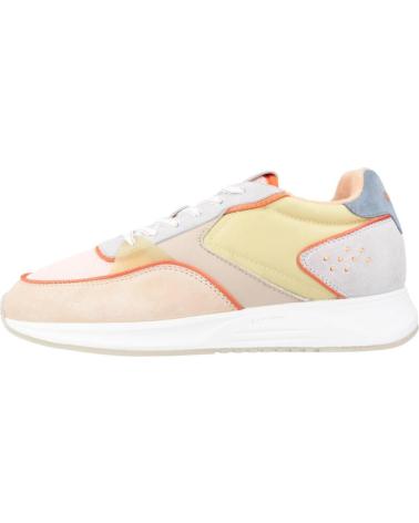 Zapatillas-Deporte-De-Mujer-HOFF-ZAPATILLAS-MUJER-MODELO-OLDHAVANA-COLOR-COLOR-MULTI