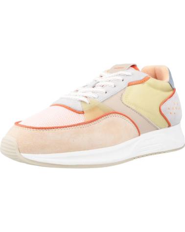 Zapatillas-Deporte-De-Mujer-HOFF-ZAPATILLAS-MUJER-MODELO-OLDHAVANA-COLOR-COLOR-MULTI