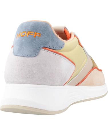 Zapatillas-Deporte-De-Mujer-HOFF-ZAPATILLAS-MUJER-MODELO-OLDHAVANA-COLOR-COLOR-MULTI
