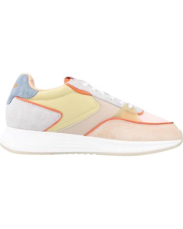 Zapatillas-Deporte-De-Mujer-HOFF-ZAPATILLAS-MUJER-MODELO-OLDHAVANA-COLOR-COLOR-MULTI