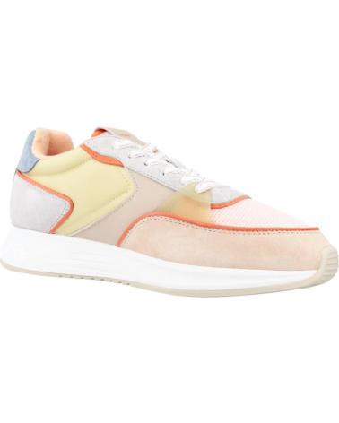 Zapatillas-Deporte-De-Mujer-HOFF-ZAPATILLAS-MUJER-MODELO-OLDHAVANA-COLOR-COLOR-MULTI