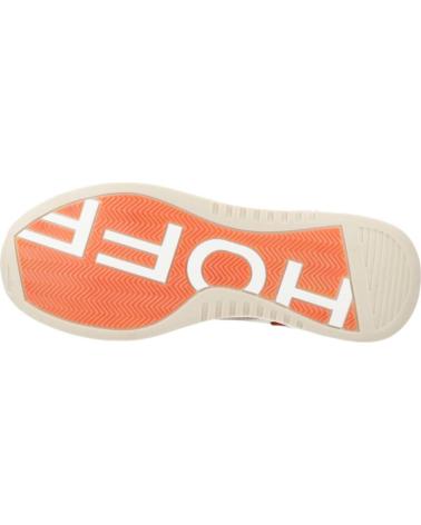 Zapatillas-Deporte-De-Mujer-HOFF-ZAPATILLAS-MUJER-MODELO-OLDHAVANA-COLOR-COLOR-MULTI
