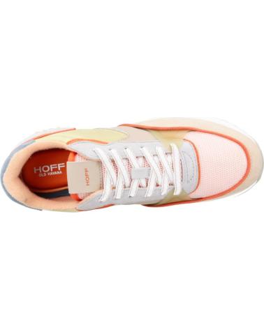 Zapatillas-Deporte-De-Mujer-HOFF-ZAPATILLAS-MUJER-MODELO-OLDHAVANA-COLOR-COLOR-MULTI