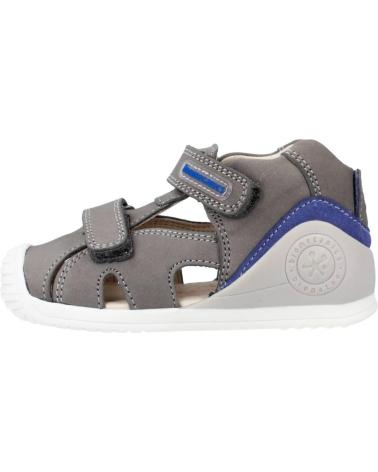 Sandalias-De-Niña-BIOMECANICS-SANDALIAS-BIOMECANICS-B-DARK-GREYNOBUCK