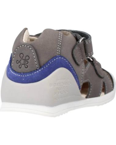Sandalias-De-Niña-BIOMECANICS-SANDALIAS-BIOMECANICS-B-DARK-GREYNOBUCK